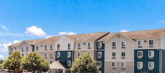 Value Place Louisville