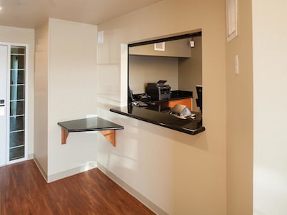 Value Place Louisville KY South