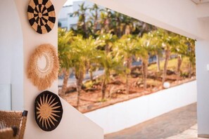 Miscellaneous - Lambis Studios and Apartments (Rhodes)