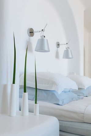 Habitació