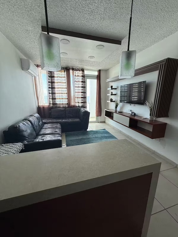 Hamaca Amazing Ocean View 302 - Dorado