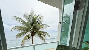 Unclassified image, 3 of 39, button - Hamaca Amazing Ocean View 302 (Dorado)