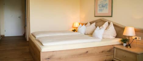 Apartment | Living room