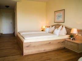 Apartment | Living room