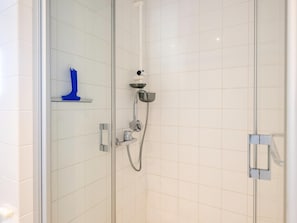 Appartamento | Bagno | Asciugamani