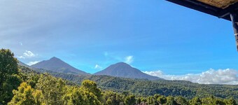 เกริยา เสนา