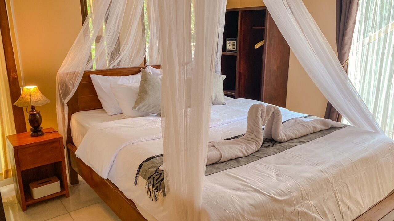 Doppia Standard, balcone, vista montagna | Wi-Fi gratuito