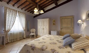 Free WiFi - Poggio al Vento Casa Vacanze (Foiano della Chiana)