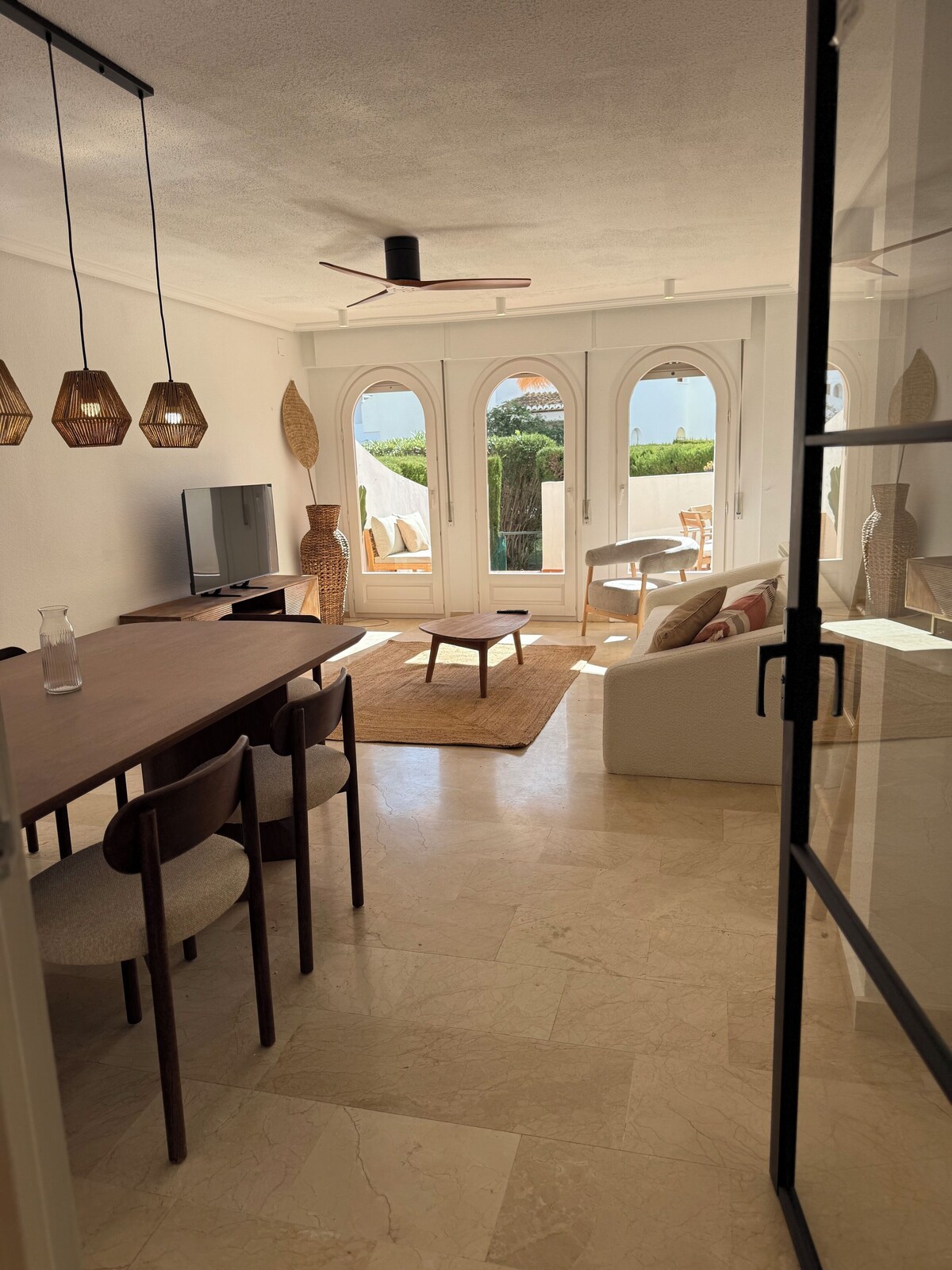 オーナーのプロフィール画像