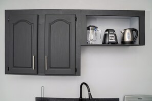 Apartamento Confort, balcón, vistas al valle | Interior