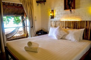 Room - Eco Hotel El Nido (El Nido)