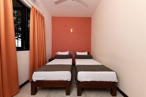 Room - Melheim Kandy (Kandy)