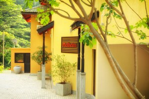 Exterior - Melheim Kandy (Kandy)