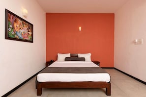 Room - Melheim Kandy (Kandy)