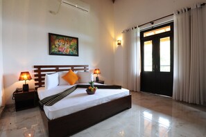 Room - Melheim Kandy (Kandy)