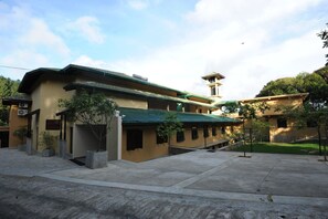 Exterior - Melheim Kandy (Kandy)