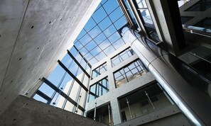 Interior - Tops10 Villa de Aewol (Jeju City)