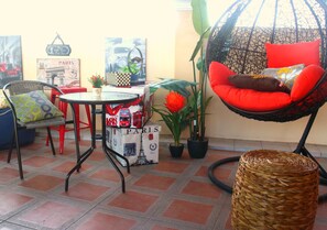 Interior - Mactan District Budgetel - Lapu Lapu Cebu (Lapu-Lapu)