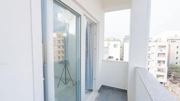 Suite | UnterkunftsgelÀnde