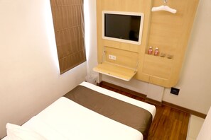 客室