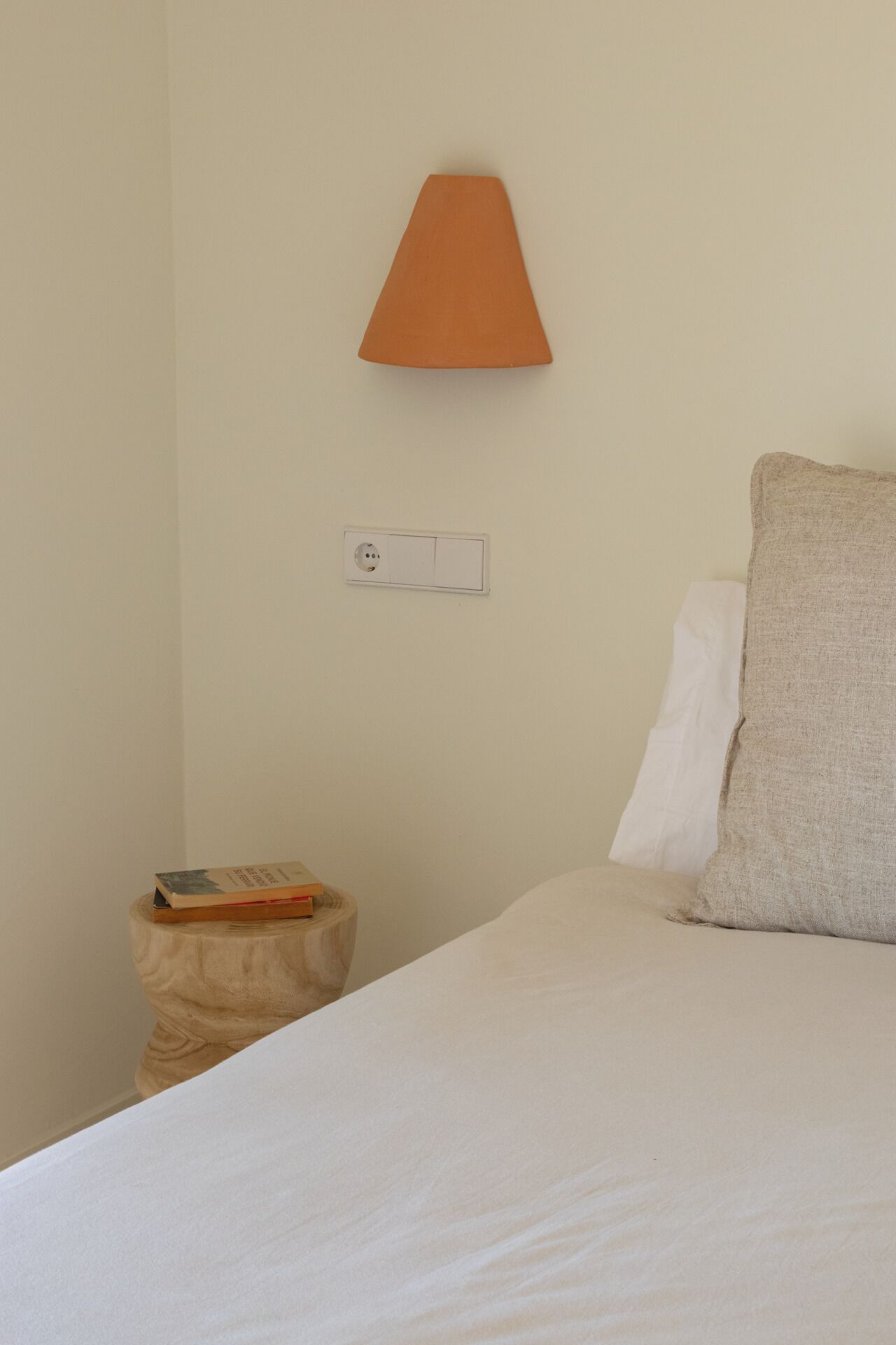 3 室のベッドルーム、アイロン / アイロン台、旅行用ベビーベッド、WiFi