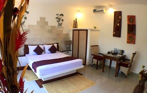 Kamar