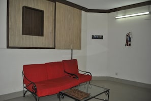 Parte interna
