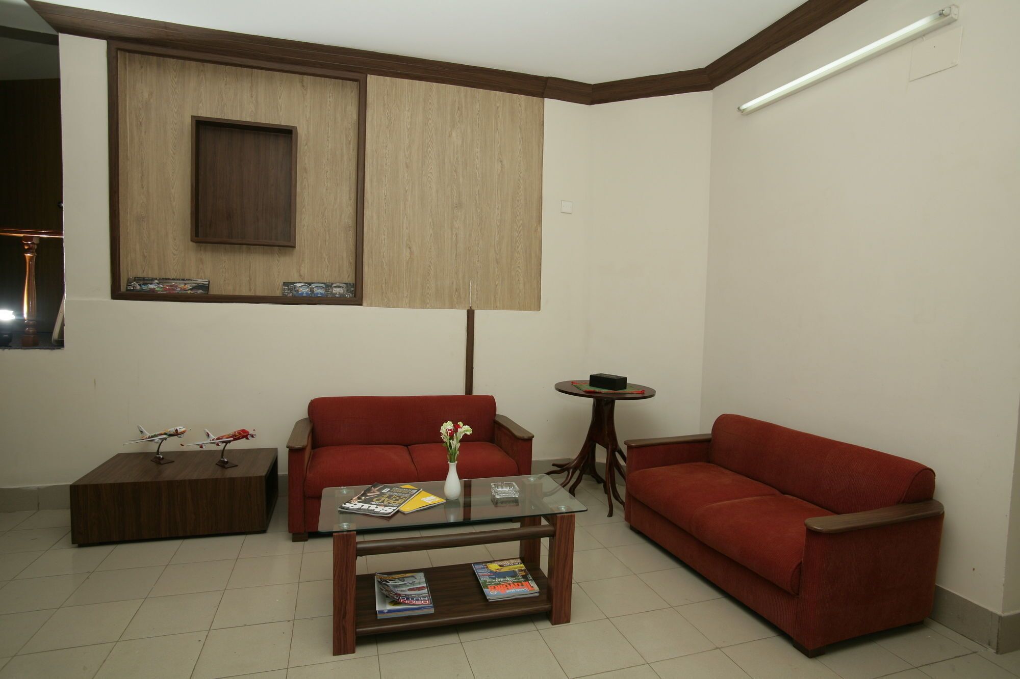 Bahagian dalam