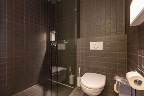 حمام