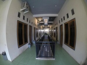 Miscellaneous - Siola Homestay (Labuan Bajo)