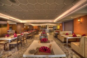 Servei de restauració