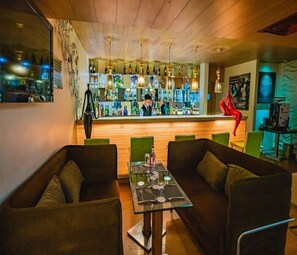 Bar (di properti)