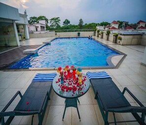 Kolam renang