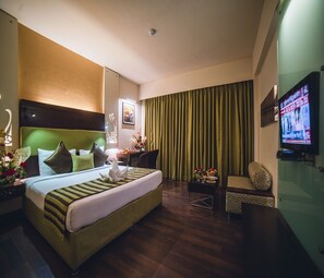 Kamar