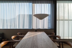 Interior detail - goodroom hotel Kyoto (Kyoto)