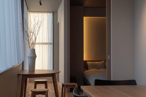 goodroom hotel Kyoto