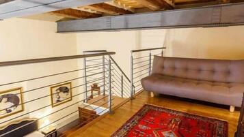 Parte interna