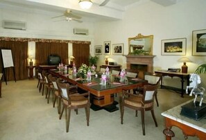 ร้านอาหาร