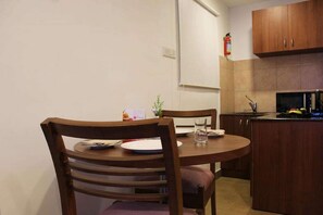 Servei de restauració