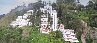 Sterling Yercaud