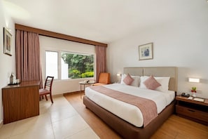 Room - Sterling Yercaud (Yercaud)