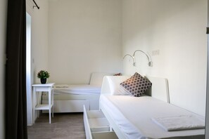 Habitació