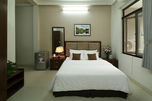 Room - Istay Studio Apartment (Hanoi)