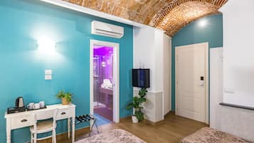 Zimmer (1 Bedroom)