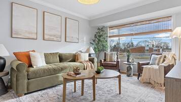 Smart-TV, Tischfußball