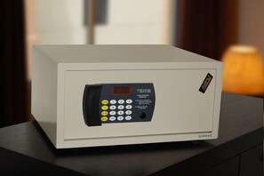 Miscellaneous - E-red Cosmo Hotel (Bukit Mertajam)