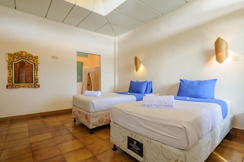 Lakeview Hotel and Restaurant