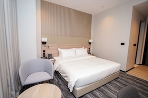 Blackout drapes, iron/ironing board, free cribs/infant beds, free WiFi - Azha Alriyadh (Riyadh)