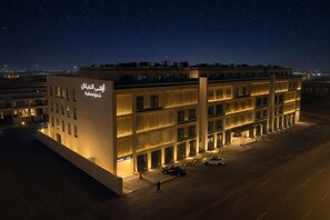 Front of property - Azha Alriyadh (Riyadh)