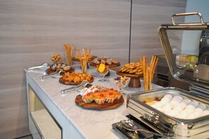 Dining - Azha Alriyadh (Riyadh)